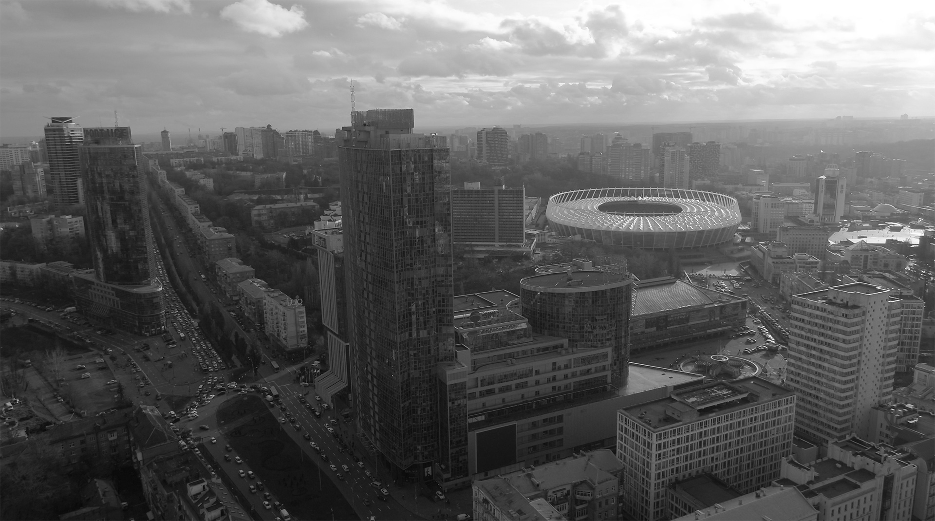 Основа-Солсиф
